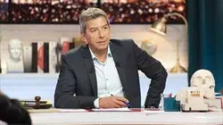 Sur France 2 à 22h45 : Ça ne sortira pas d'ici