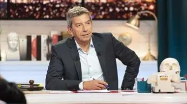 Ça ne sortira pas d'ici