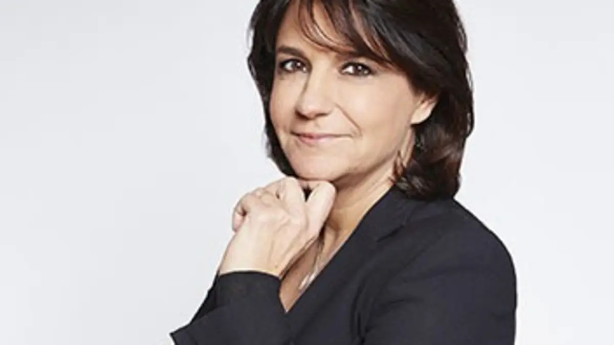 Ça nous concerne Spéciale langue française