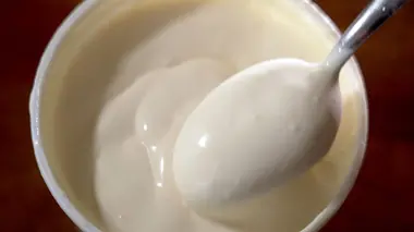 Ça passe crème ?