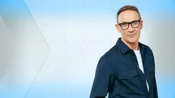 Ça peut vous arriver