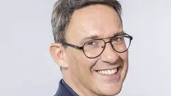Visuel de Ça peut vous arriver