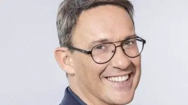 Ça peut vous arriver