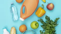 Ça peut vous arriver