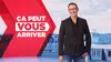 Ça peut vous arriver