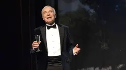 Ça reste entre nous