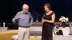 Ça reste entre nous