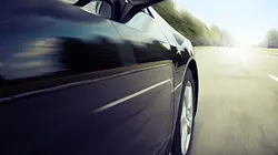 Visuel de Ça roule !
