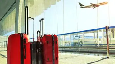 Ça roule ! Ailleurs