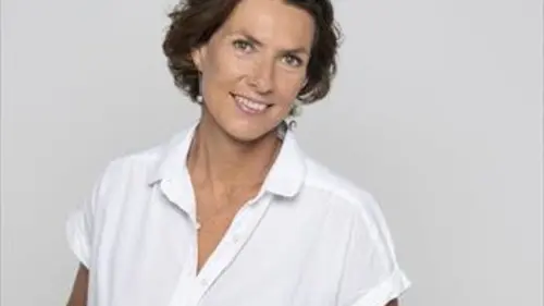 Ça roule en cuisine Patrick Bertron / Saulieu