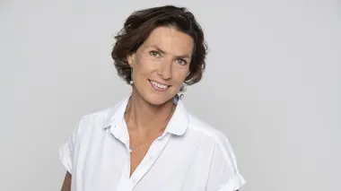 Le Flaubert chez Kevin Oudart