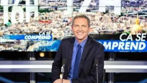 Ça se comprend Trump : 4 ans de plus ?