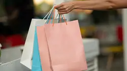 Ça se discute S01E02 L'argent fait-il vraiment le bonheur ?