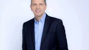 Spéciale Conférence de presse d'Emmanuel Macron