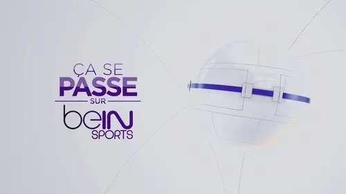 Ça se passe sur beIN SPORTS NBA
