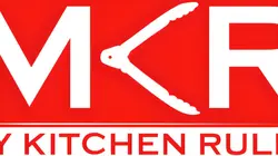 Ça va chauffer ! Australie S14E13