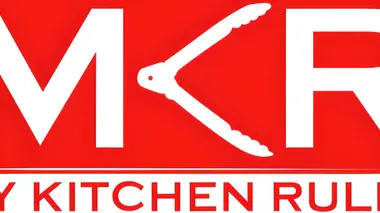 Ça va chauffer ! Australie