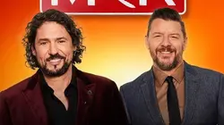 Ça va chauffer ! Australie S14E05