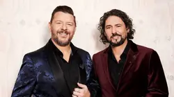 Ça va chauffer ! Australie  S14E06