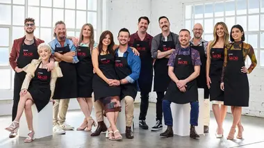 Ça va chauffer ! Australie