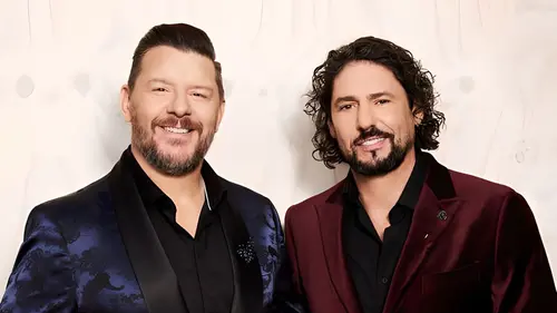 Ça va chauffer ! Australie S14E16