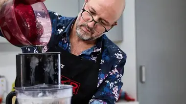 Ça va chauffer ! Australie