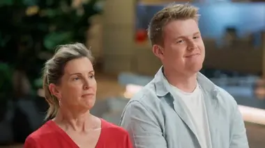 Ça va chauffer ! Australie