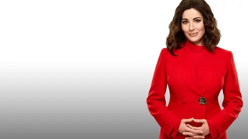 Ça va chauffer ! Australie S12E06 Ashlee & Mat