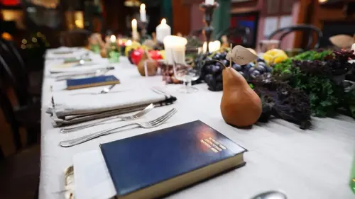 Ça va chauffer ! Australie S12E08 Sophie & Katherine