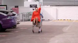 Ça va chauffer ! Australie S12E09 Rosie & Hayley