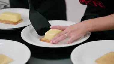 Ça va chauffer ! Australie