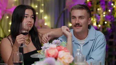 Ça va chauffer ! Australie