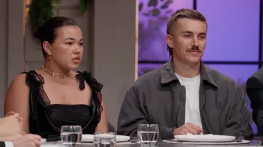 Ça va chauffer ! Australie