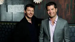 Ça va chauffer ! Australie S12E15