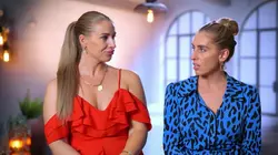 Ça va chauffer ! Australie S13E04 Coco & Pearls