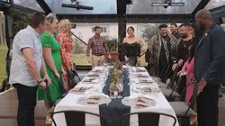 Ça va chauffer ! Australie S12E06 Ashlee & Mat