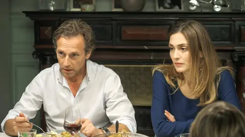 Ça va passer, mais quand ?