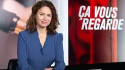 Ça vous regarde 10 ans de la question prioritaire de constitutionnalité