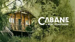 Sur NOVO19 à 22h10 : Cabane : un rêve à construire