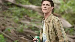 Cabin Fever : Patient Zero