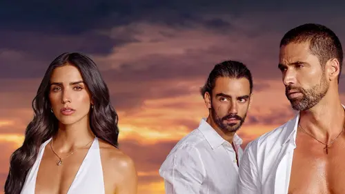 Cabo S01E66