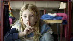 Visuel de Cache-cache