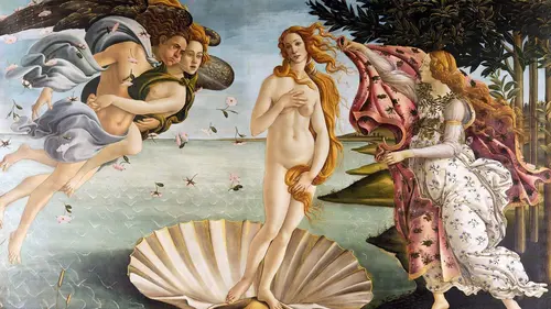 Cache-sexes : Un jeu d'artiste