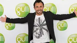 Cache-toi si tu peux Emission 1 (1)