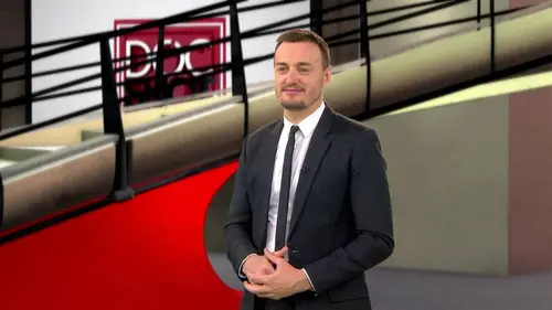 Cachemire la guerre sur le toit du monde