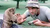 Ty Webb dans Caddyshack : le golf en folie (1980)