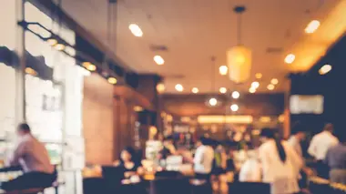Café curieux