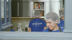 Café sans filtre