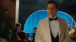 Sur Ciné+ Emotion à 20h50 : Café Society