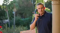 Café Society en streaming